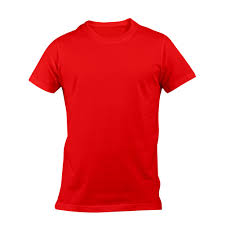 Remeras